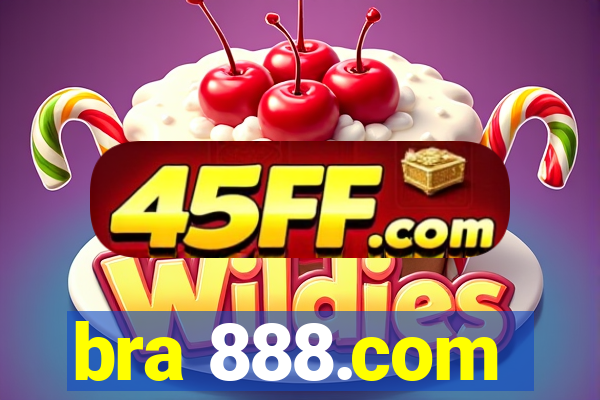 bra 888.com